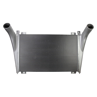 gpd® - Intercooler