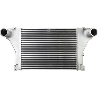 gpd® - Intercooler