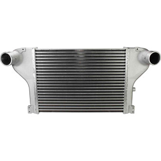 gpd® - Intercooler