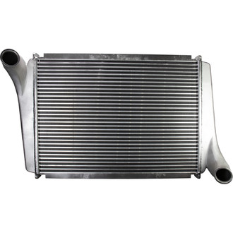 gpd® - Intercooler