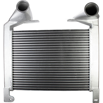 gpd® - Intercooler