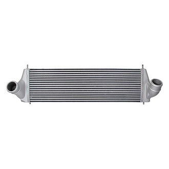 gpd® - Intercooler