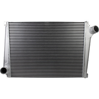 gpd® - Intercooler