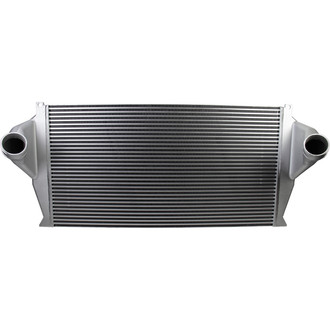 gpd® - Intercooler