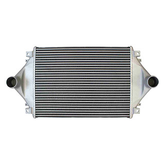 gpd® - Intercooler