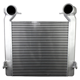 gpd® - Intercooler