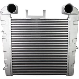 gpd® - Intercooler