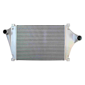 gpd® - Intercooler