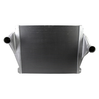 gpd® - Intercooler