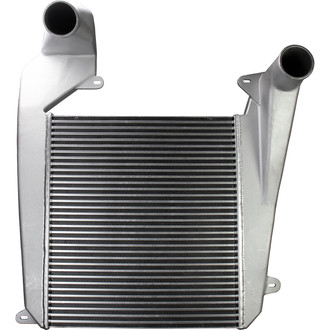 gpd® - Intercooler