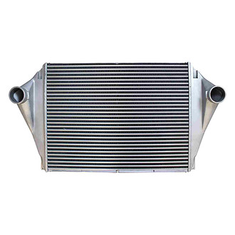gpd® - Intercooler