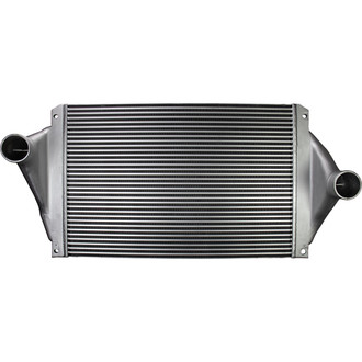 gpd® - Intercooler