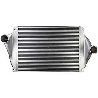 gpd® - Intercooler