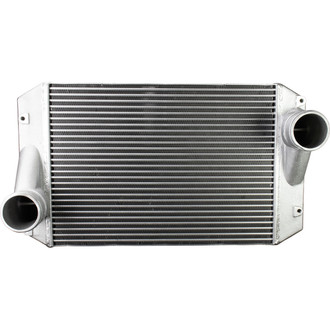 gpd® - Intercooler