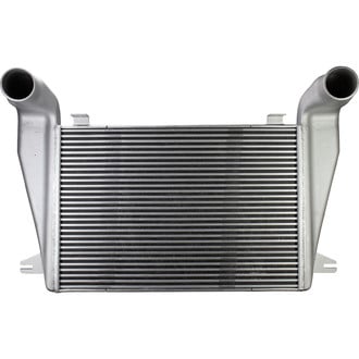 gpd® - Intercooler