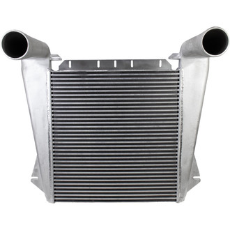 gpd® - Intercooler