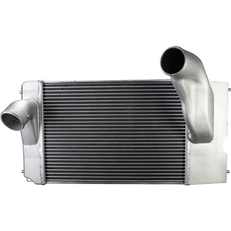 gpd® - Intercooler