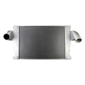 gpd® - Intercooler