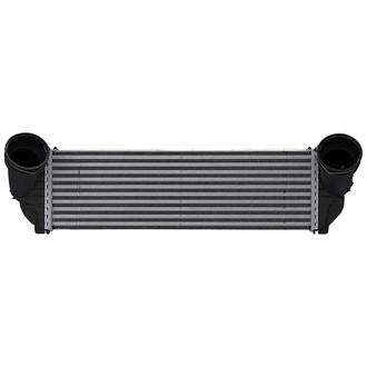 gpd® - Intercooler