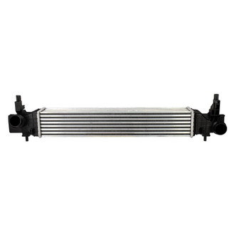 gpd® - Intercooler