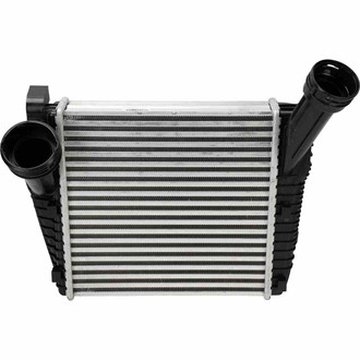 gpd® - Passenger Side Intercooler