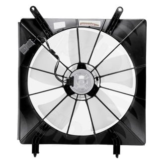 gpd® - Engine Cooling Fan Assembly