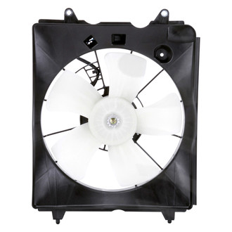 gpd® - Engine Cooling Fan Assembly