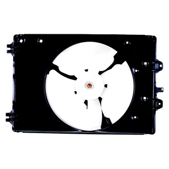 gpd® - Engine Cooling Fan Assembly