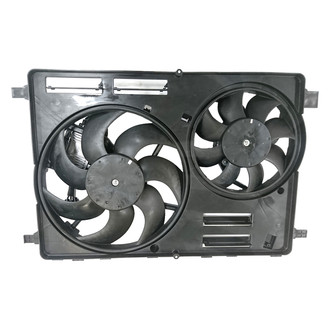 gpd® - Engine Cooling Fan Assembly