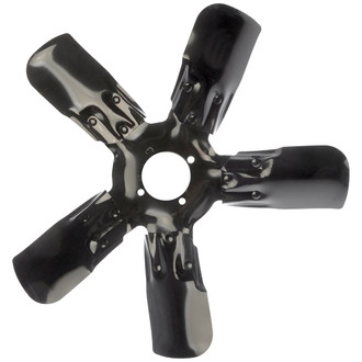 gpd® 2812358 - Engine Cooling Fan Blade