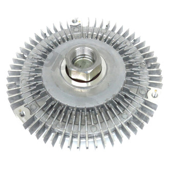 gpd® - Engine Cooling Fan Clutch