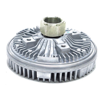 gpd® - Engine Cooling Fan Clutch