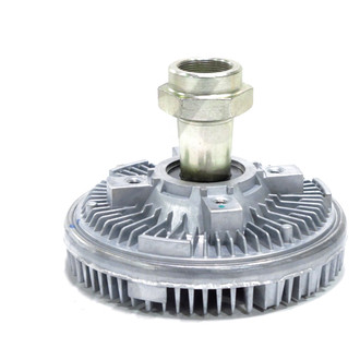 gpd® - Engine Cooling Fan Clutch
