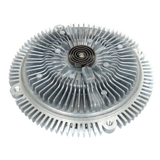 gpd® - Engine Cooling Fan Clutch