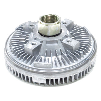 gpd® - Engine Cooling Fan Clutch