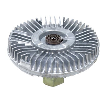 gpd® - Engine Cooling Fan Clutch