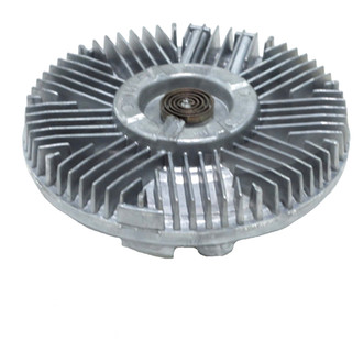 gpd® - Engine Cooling Fan Clutch