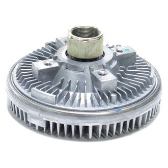 gpd® - Engine Cooling Fan Clutch