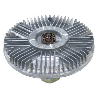 gpd® - Engine Cooling Fan Clutch
