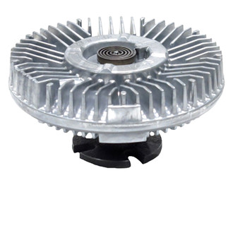 gpd® - Engine Cooling Fan Clutch