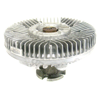 gpd® - Engine Cooling Fan Clutch