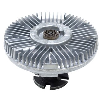 gpd® - Engine Cooling Fan Clutch