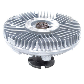 gpd® - Engine Cooling Fan Clutch