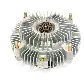 gpd® - Engine Cooling Fan Clutch