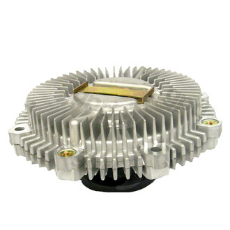 gpd® - Engine Cooling Fan Clutch
