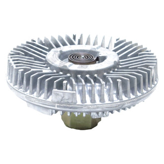 gpd® - Engine Cooling Fan Clutch