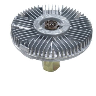gpd® - Engine Cooling Fan Clutch