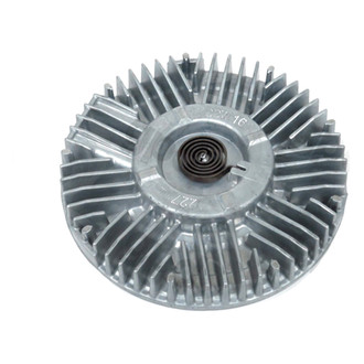 gpd® - Engine Cooling Fan Clutch
