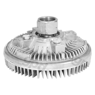 gpd® - Engine Cooling Fan Clutch