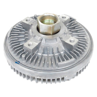 gpd® - Engine Cooling Fan Clutch